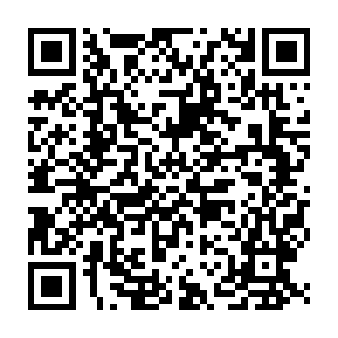 QR code for AXZ 134