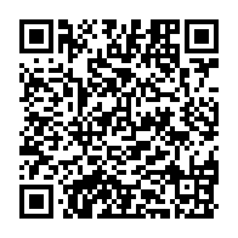 QR code for AXZ 249