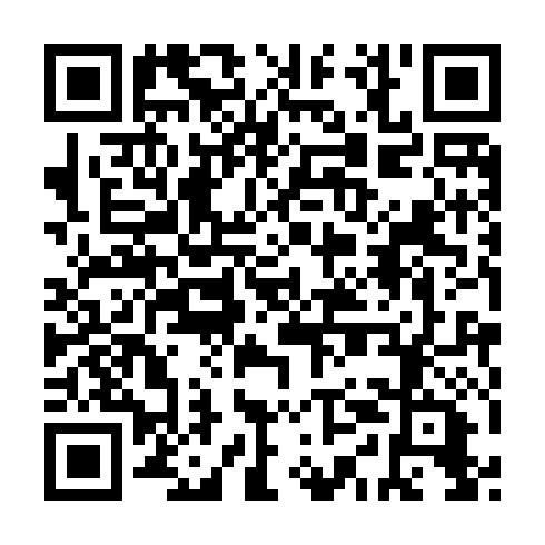 QR code for AYA 097