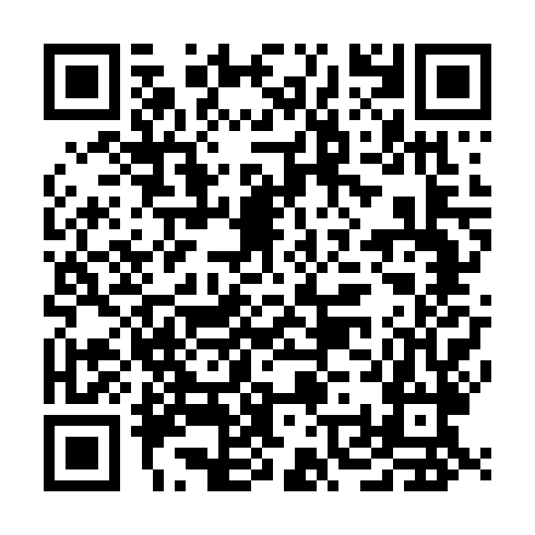QR code for AYA 778