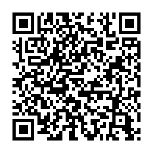 QR code for plate AYA 096