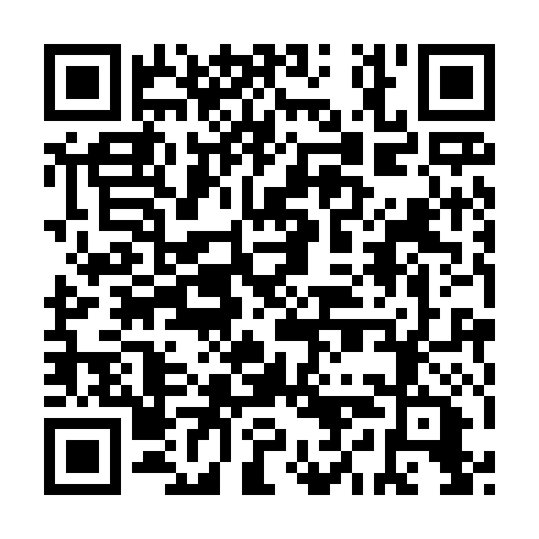 QR code for AYA298
