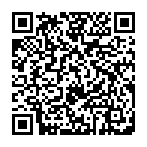 QR code for AYB 397