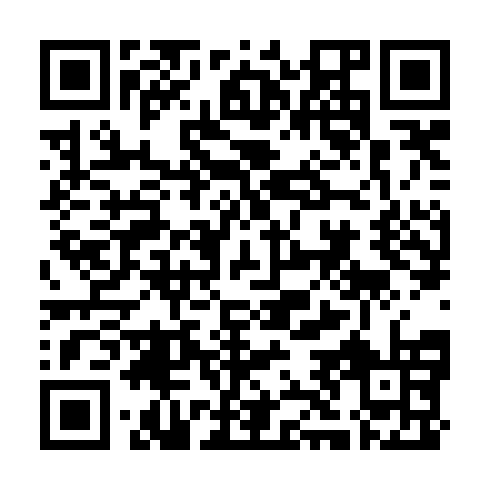 QR code for AYB 714