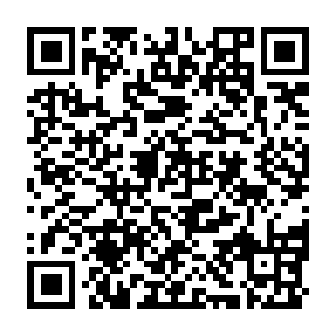 QR code for AYB 794