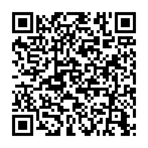 QR code for AYB918