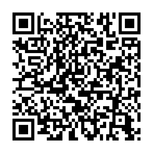 QR code for plate AYB 996
