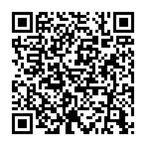 QR code for AYC 428
