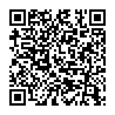 QR code for AYC 782
