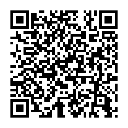 QR code for AYC245