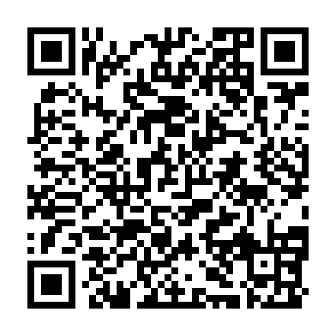 QR code for AYC431