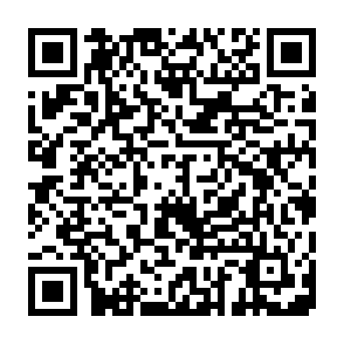 QR code for AYD 620