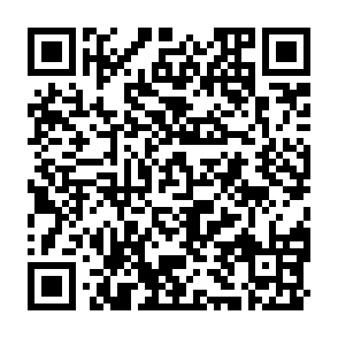 QR code for AYD 877