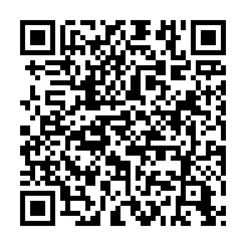 QR code for AYD 924
