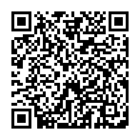 QR code for AYD098