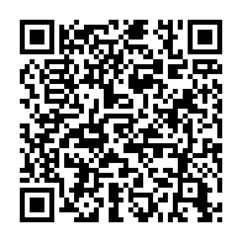 QR code for AYD518