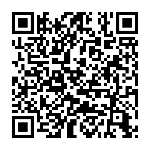 QR code for AYE 269