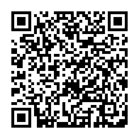 QR code for AYE 422