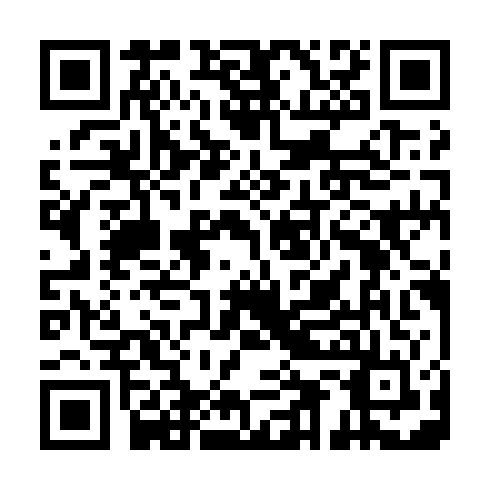 QR code for AYE 492