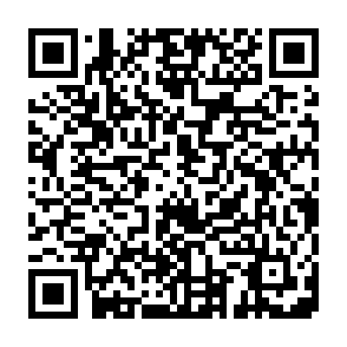 QR code for AYE047
