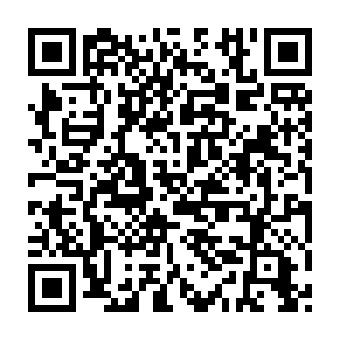 QR code for AYE165