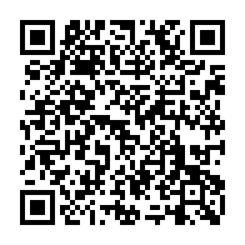 QR code for AYE351