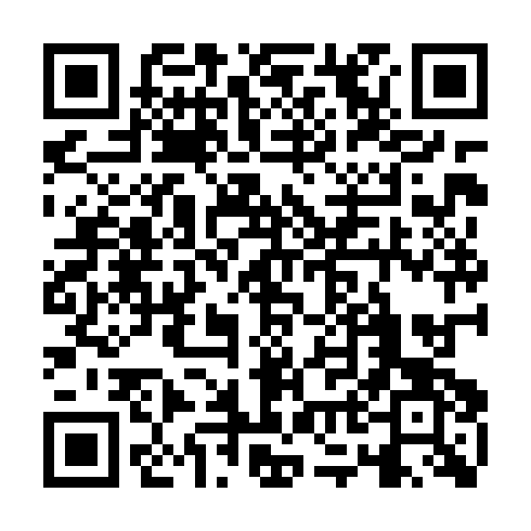 QR code for AYF 312