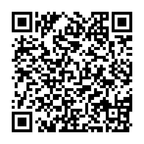 QR code for AYF 985