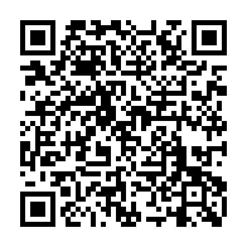 QR code for AYF057