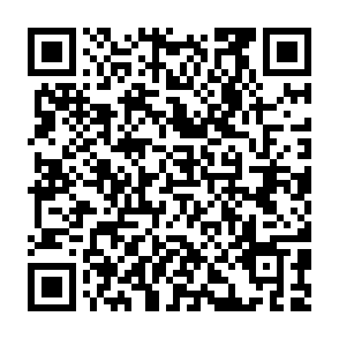 QR code for AYF509