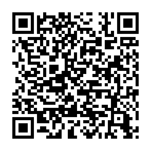 QR code for plate AYF 698