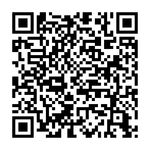 QR code for AYF817