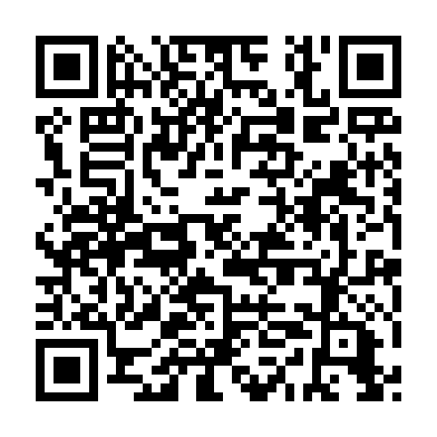 QR code for AYG 258