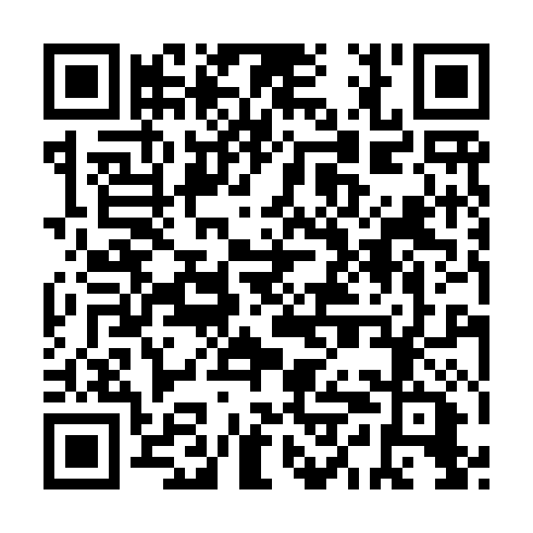 QR code for AYG 669