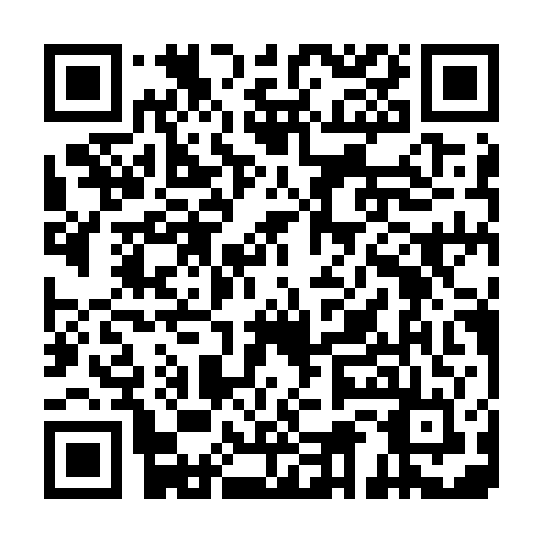 QR code for AYG 984