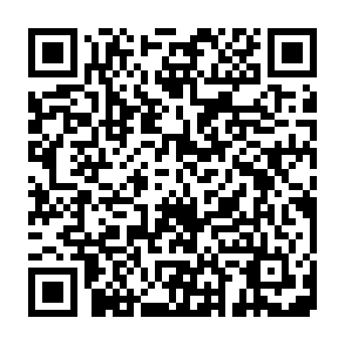 QR code for plate AYG 290