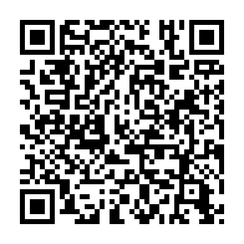QR code for AYG374