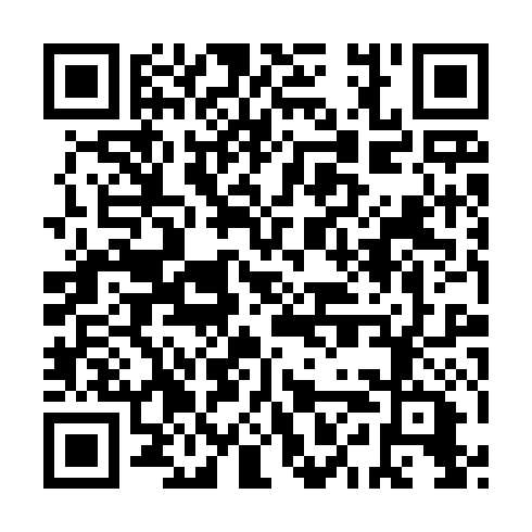QR code for plate AYG 700