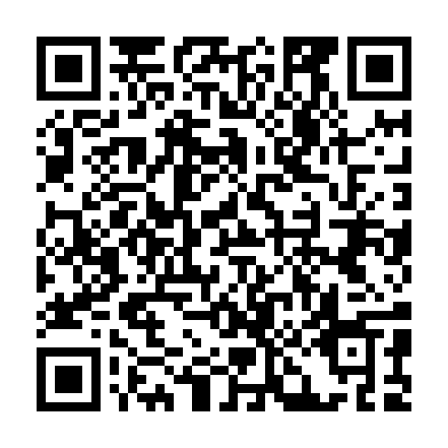 QR code for AYG781