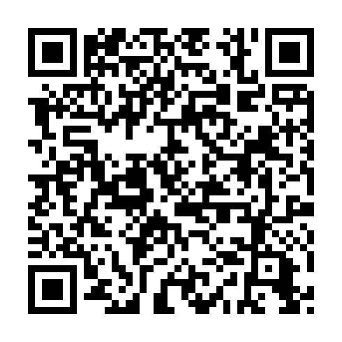 QR code for AYH 086