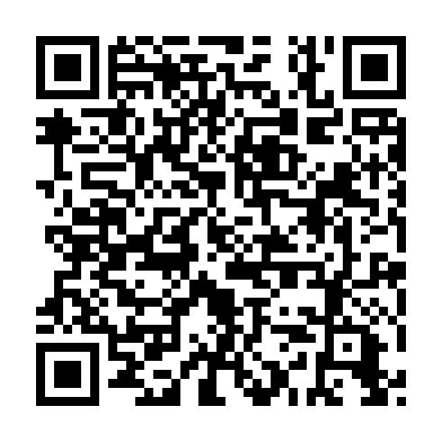 QR code for AYH 252