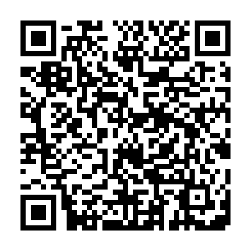 QR code for AYH 331