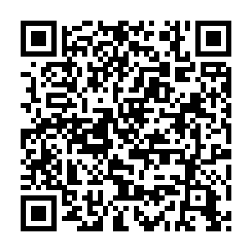 QR code for AYH 842