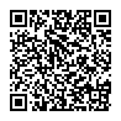 QR code for AYH 956