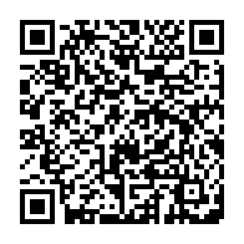 QR code for AYH359