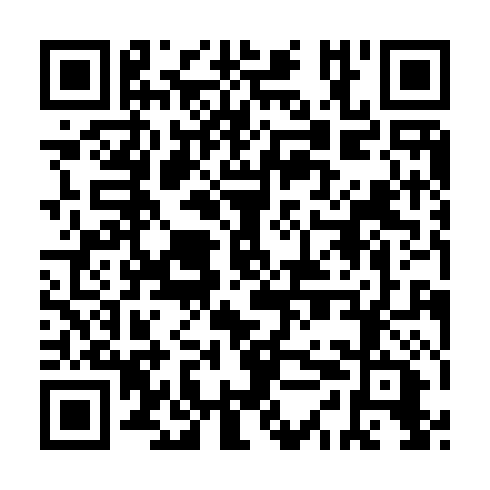 QR code for AYH373