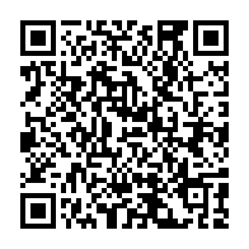 QR code for AYI 280