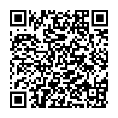 QR code for AYI 372