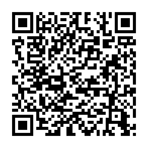 QR code for AYI 458