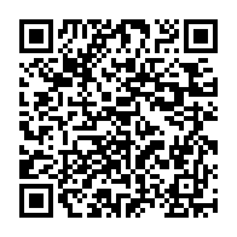 QR code for AYI 646